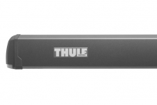 Thule Omnistor 3200 3,00x2,50m antraciet Uni Grey